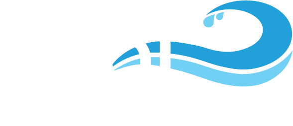Pool Personnel